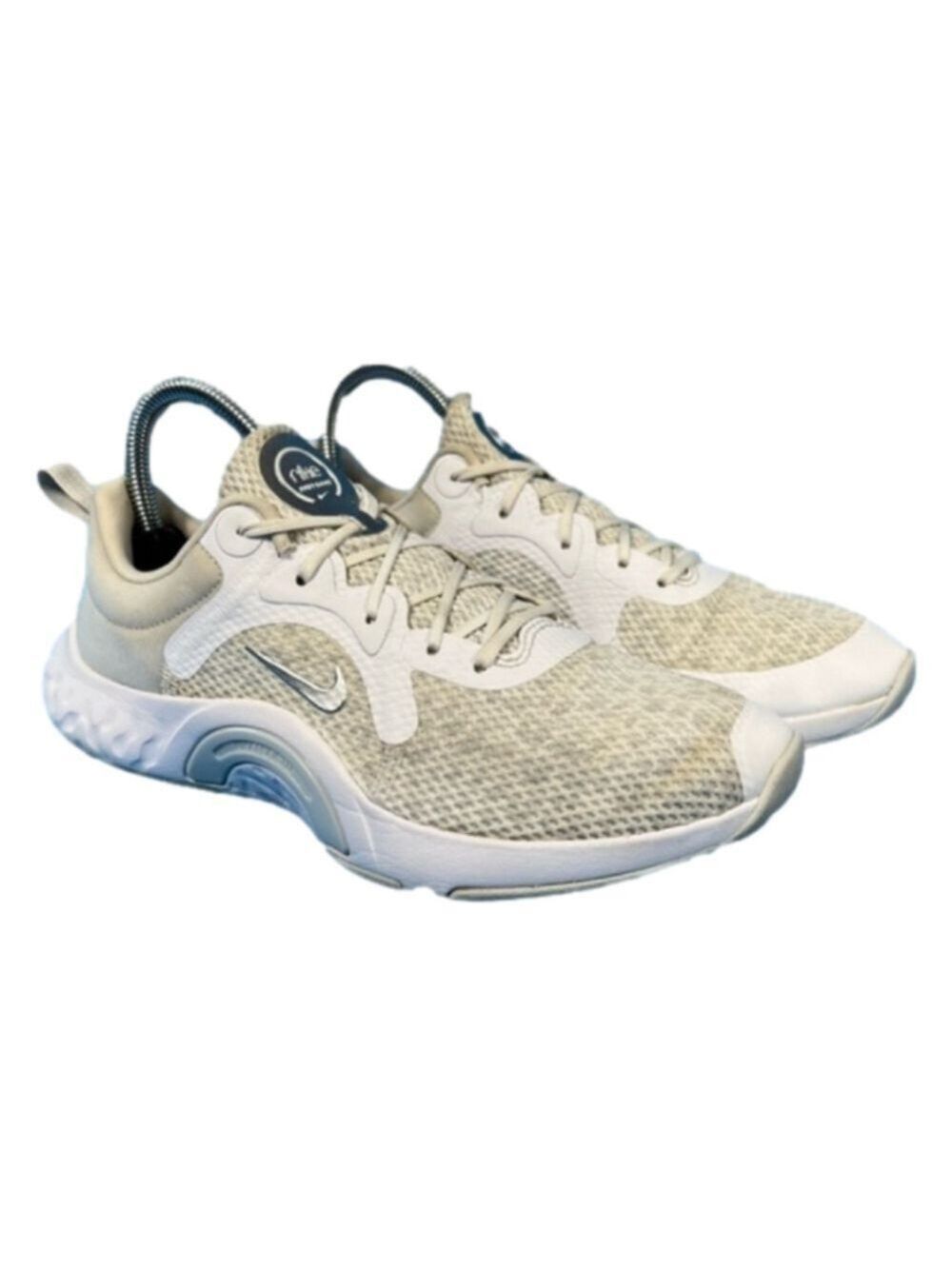 Nike Renew In-Season TR 11 Womens Running Shoe Size 7 DA1349-101